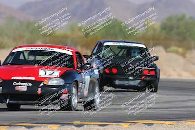 media/Oct-13-2024-Lucky Dog Racing (Sun) [[167cdb2262]]/Stint 2/2-Turn 5/